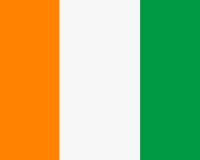 Rapatriement du corps vers la Côte d’Ivoire