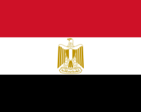 Rapatriement du corps vers l’Égypte