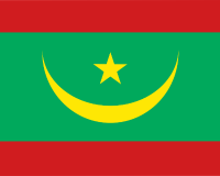 Rapatriement du corps vers la Mauritanie